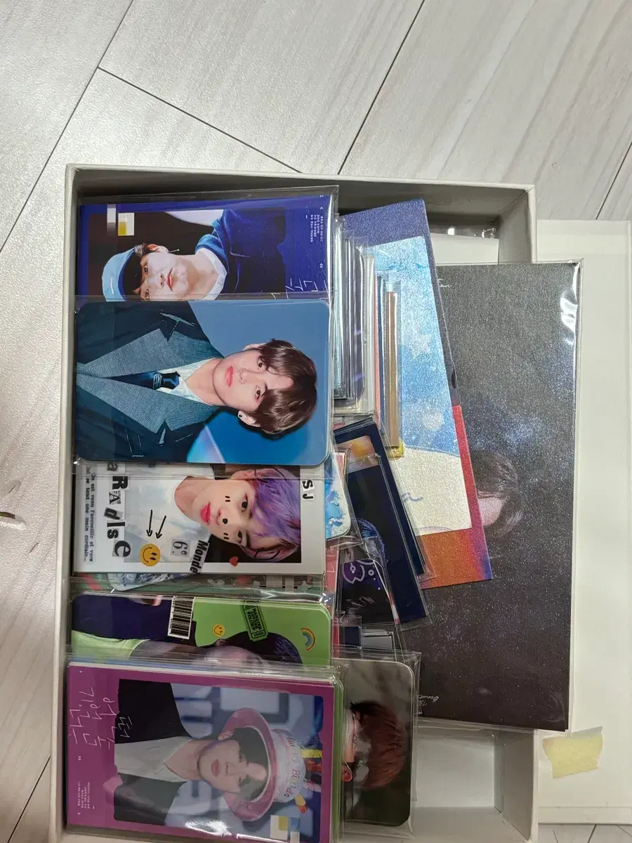 thumbnail-1